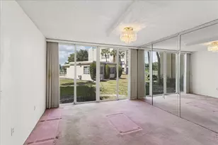 9491 Evergreen Pl, Davie, FL 33324 - Photo 6