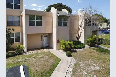 9491 Evergreen Place #108, Davie, FL 33324 - Photo 20