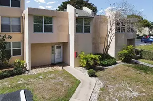 9491 Evergreen Pl, Davie, FL 33324 - Photo 20