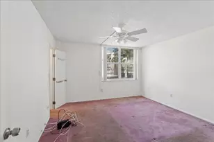 9491 Evergreen Pl, Davie, FL 33324 - Photo 12