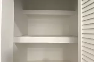 2450 Black Olive Blvd, Delray Beach, FL 33445 - Photo 26