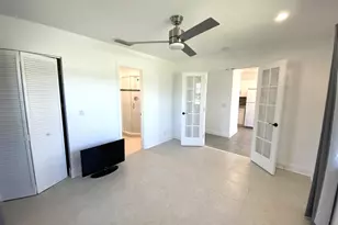 2450 Black Olive Blvd, Delray Beach, FL 33445 - Photo 18