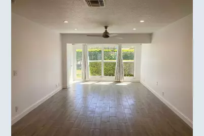 2450 Black Olive Boulevard #A, Delray Beach, FL 33445 - Photo 10