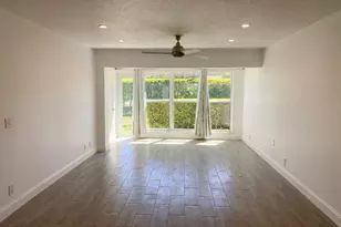 2450 Black Olive Blvd, Delray Beach, FL 33445 - Photo 10