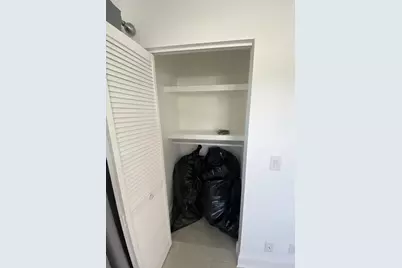 2450 Black Olive Boulevard #A, Delray Beach, FL 33445 - Photo 24