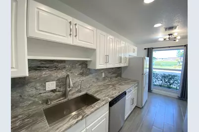 2450 Black Olive Boulevard #A, Delray Beach, FL 33445 - Photo 4