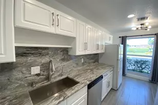 2450 Black Olive Blvd, Delray Beach, FL 33445 - Photo 4