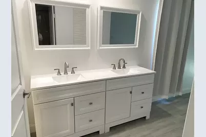 2450 Black Olive Boulevard #A, Delray Beach, FL 33445 - Photo 16