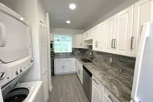 2450 Black Olive Blvd, Delray Beach, FL 33445 - Photo 6