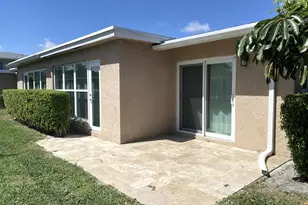 2450 Black Olive Blvd, Delray Beach, FL 33445 - Photo 2