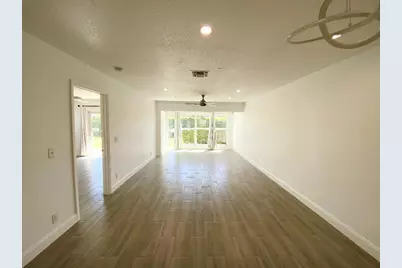 2450 Black Olive Boulevard #A, Delray Beach, FL 33445 - Photo 8