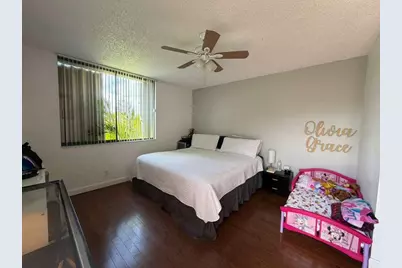 8182 Thames Boulevard #D, Boca Raton, FL 33433 - Photo 16