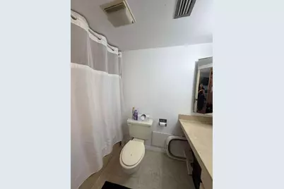 8182 Thames Boulevard #D, Boca Raton, FL 33433 - Photo 18