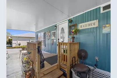 8 Santa Fe Lane, Port Saint Lucie, FL 34952 - Photo 8