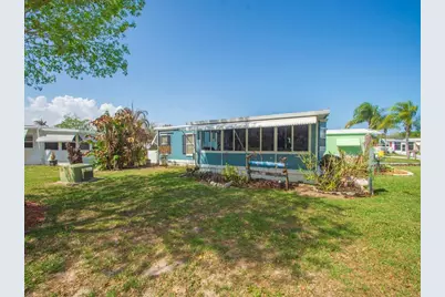 8 Santa Fe Lane, Port Saint Lucie, FL 34952 - Photo 38