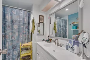 8 Santa Fe Ln, Port Saint Lucie, FL 34952 - Photo 14