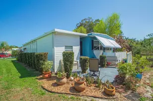 8 Santa Fe Ln, Port Saint Lucie, FL 34952 - Photo 24
