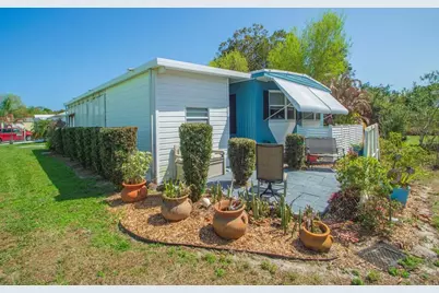 8 Santa Fe Lane, Port Saint Lucie, FL 34952 - Photo 26