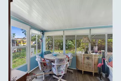 8 Santa Fe Lane, Port Saint Lucie, FL 34952 - Photo 34