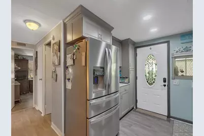 8 Santa Fe Lane, Port Saint Lucie, FL 34952 - Photo 18