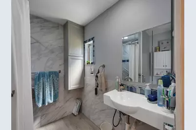 8 Santa Fe Lane, Port Saint Lucie, FL 34952 - Photo 18
