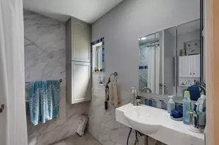 8 Santa Fe Ln, Port Saint Lucie, FL 34952 - Photo 16