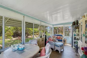 8 Santa Fe Ln, Port Saint Lucie, FL 34952 - Photo 22