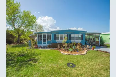 8 Santa Fe Lane, Port Saint Lucie, FL 34952 - Photo 4