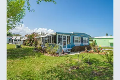 8 Santa Fe Lane, Port Saint Lucie, FL 34952 - Photo 6