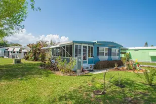 8 Santa Fe Ln, Port Saint Lucie, FL 34952 - Photo 6