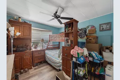 8 Santa Fe Lane, Port Saint Lucie, FL 34952 - Photo 24