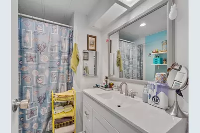 8 Santa Fe Lane, Port Saint Lucie, FL 34952 - Photo 20