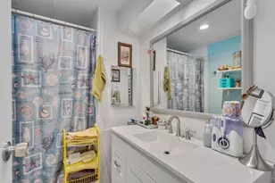 8 Santa Fe Ln, Port Saint Lucie, FL 34952 - Photo 20