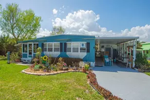 8 Santa Fe Ln, Port Saint Lucie, FL 34952 - Photo 2