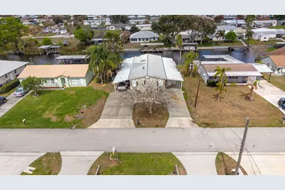 2423 SE 34th Lane, Okeechobee, FL 34974 - Photo 60