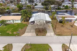 2423 SE 34th Ln, Okeechobee, FL 34974 - Photo 60