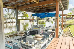 2423 SE 34th Ln, Okeechobee, FL 34974 - Photo 64