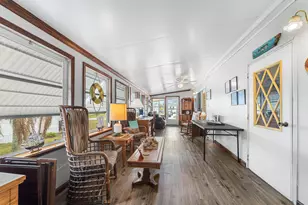 2423 SE 34th Ln, Okeechobee, FL 34974 - Photo 32