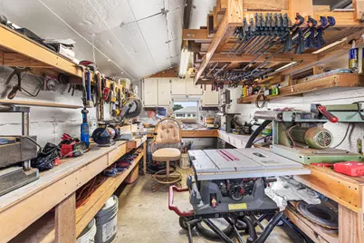 2423 SE 34th Lane, Okeechobee, FL 34974 - Photo 80