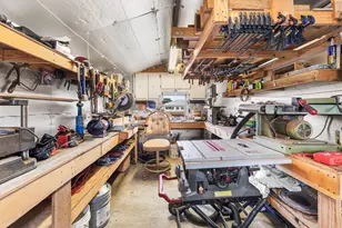 2423 SE 34th Ln, Okeechobee, FL 34974 - Photo 80