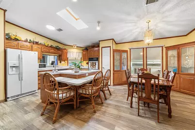 2423 SE 34th Lane, Okeechobee, FL 34974 - Photo 20