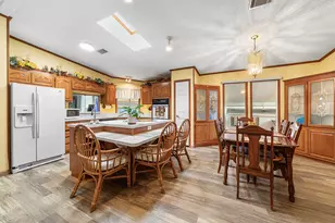 2423 SE 34th Ln, Okeechobee, FL 34974 - Photo 20