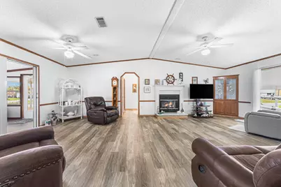 2423 SE 34th Lane, Okeechobee, FL 34974 - Photo 8