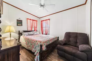 2423 SE 34th Ln, Okeechobee, FL 34974 - Photo 38