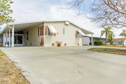 2423 SE 34th Lane, Okeechobee, FL 34974 - Photo 1