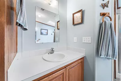 2423 SE 34th Lane, Okeechobee, FL 34974 - Photo 50