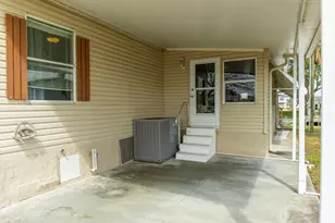 2423 SE 34th Ln, Okeechobee, FL 34974 - Photo 54