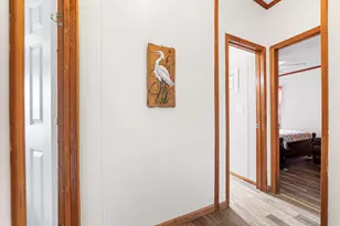 2423 SE 34th Ln, Okeechobee, FL 34974 - Photo 34