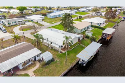 2423 SE 34th Lane, Okeechobee, FL 34974 - Photo 56