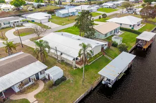 2423 SE 34th Ln, Okeechobee, FL 34974 - Photo 56